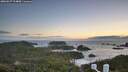 ./images/calvert/lookout/20260527/lookout20260527_214001M.jpg
