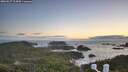 ./images/calvert/lookout/20260527/lookout20260527_214501M.jpg