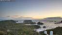 ./images/calvert/lookout/20260527/lookout20260527_215002M.jpg