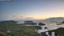 ./images/calvert/lookout/20260527/lookout20260527_215501M.jpg