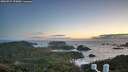 ./images/calvert/lookout/20260527/lookout20260527_220001M.jpg