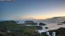 ./images/calvert/lookout/20260527/lookout20260527_220501M.jpg