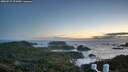 ./images/calvert/lookout/20260527/lookout20260527_221001M.jpg