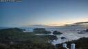 ./images/calvert/lookout/20260527/lookout20260527_221501M.jpg