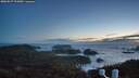./images/calvert/lookout/20260527/lookout20260527_222002M.jpg