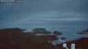 ./images/calvert/lookout/20260528/lookout20260528_044001M.jpg