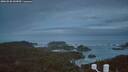 ./images/calvert/lookout/20260528/lookout20260528_044501M.jpg
