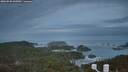 ./images/calvert/lookout/20260528/lookout20260528_045001M.jpg