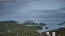 ./images/calvert/lookout/20260528/lookout20260528_045501M.jpg