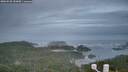 ./images/calvert/lookout/20260528/lookout20260528_050001M.jpg