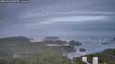./images/calvert/lookout/20260528/lookout20260528_050501M.jpg