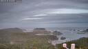 ./images/calvert/lookout/20260528/lookout20260528_051001M.jpg