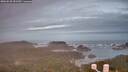 ./images/calvert/lookout/20260528/lookout20260528_051501M.jpg