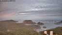 ./images/calvert/lookout/20260528/lookout20260528_052001M.jpg