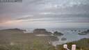 ./images/calvert/lookout/20260528/lookout20260528_052501M.jpg