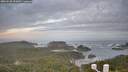 ./images/calvert/lookout/20260528/lookout20260528_053002M.jpg