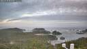 ./images/calvert/lookout/20260528/lookout20260528_053501M.jpg