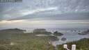 ./images/calvert/lookout/20260528/lookout20260528_054001M.jpg