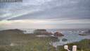 ./images/calvert/lookout/20260528/lookout20260528_054501M.jpg