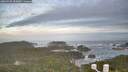 ./images/calvert/lookout/20260528/lookout20260528_055002M.jpg