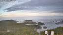 ./images/calvert/lookout/20260528/lookout20260528_055502M.jpg