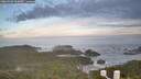 ./images/calvert/lookout/20260528/lookout20260528_060001M.jpg
