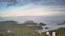 ./images/calvert/lookout/20260528/lookout20260528_060501M.jpg