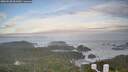 ./images/calvert/lookout/20260528/lookout20260528_061002M.jpg