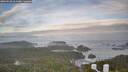 ./images/calvert/lookout/20260528/lookout20260528_061502M.jpg