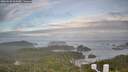 ./images/calvert/lookout/20260528/lookout20260528_062001M.jpg