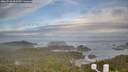 ./images/calvert/lookout/20260528/lookout20260528_062501M.jpg