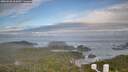 ./images/calvert/lookout/20260528/lookout20260528_063002M.jpg