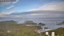 ./images/calvert/lookout/20260528/lookout20260528_063501M.jpg