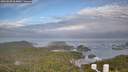 ./images/calvert/lookout/20260528/lookout20260528_064001M.jpg