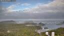 ./images/calvert/lookout/20260528/lookout20260528_064501M.jpg