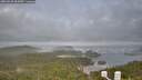 ./images/calvert/lookout/20260528/lookout20260528_065001M.jpg