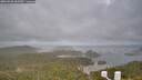 ./images/calvert/lookout/20260528/lookout20260528_065501M.jpg
