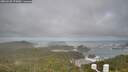 ./images/calvert/lookout/20260528/lookout20260528_070002M.jpg