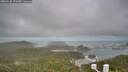 ./images/calvert/lookout/20260528/lookout20260528_070501M.jpg