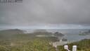 ./images/calvert/lookout/20260528/lookout20260528_071001M.jpg