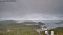 ./images/calvert/lookout/20260528/lookout20260528_071502M.jpg