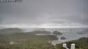 ./images/calvert/lookout/20260528/lookout20260528_072002M.jpg