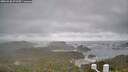 ./images/calvert/lookout/20260528/lookout20260528_072501M.jpg