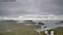 ./images/calvert/lookout/20260528/lookout20260528_073001M.jpg