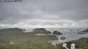 ./images/calvert/lookout/20260528/lookout20260528_073501M.jpg