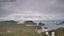 ./images/calvert/lookout/20260528/lookout20260528_074001M.jpg