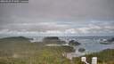 ./images/calvert/lookout/20260528/lookout20260528_074501M.jpg