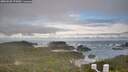 ./images/calvert/lookout/20260528/lookout20260528_075001M.jpg