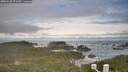 ./images/calvert/lookout/20260528/lookout20260528_075501M.jpg
