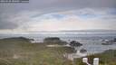 ./images/calvert/lookout/20260528/lookout20260528_080001M.jpg